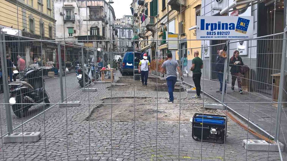 WP_20180411_16_30_21_Pro